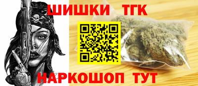 apvp Гай